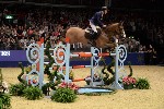 Cracker - 00473